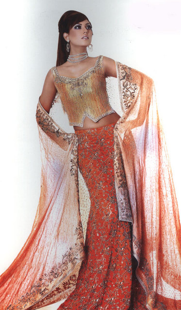 hint gelinlik6-394.jpg